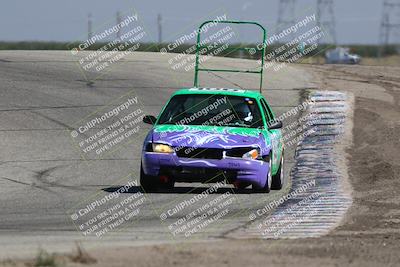 media/Sep-27-2025-24 Hours of Lemons (Sat) [[04fd3ac4ac]]/12pm (Outside Grapevine)/